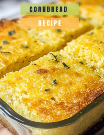 trader joe's cornbread recipe