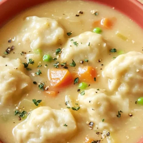 trader joe's dumpling soup