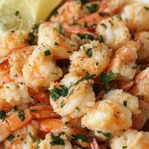 trader joe's langostino tails