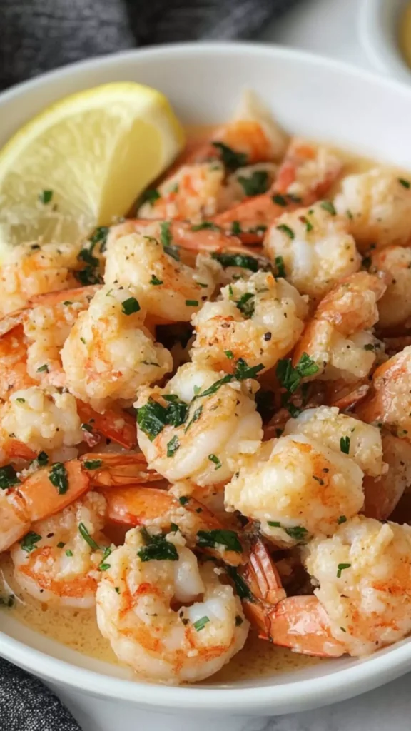 trader joe's langostino tails