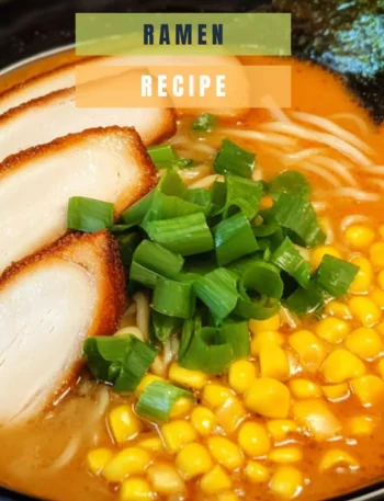 trader joe's ramen recipe