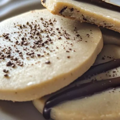 trader joe's kona coffee shortbread cookies