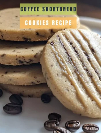 trader joe's kona coffee shortbread cookies recipe