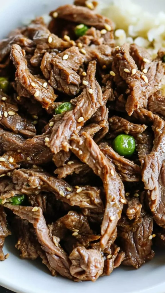 trader joe's shaved beef copycat recipe