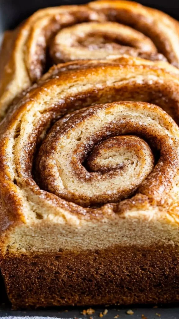 trader joe's cinnamon swirl bread copycat recipe