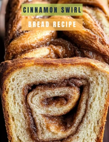 trader joe's cinnamon swirl bread recipe