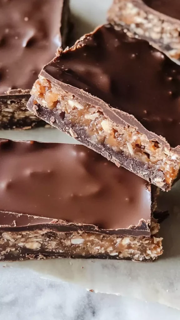 trader joe's coconut chocolate date bar copycat recipe trader joe's coconut chocolate date bar copycat recipe