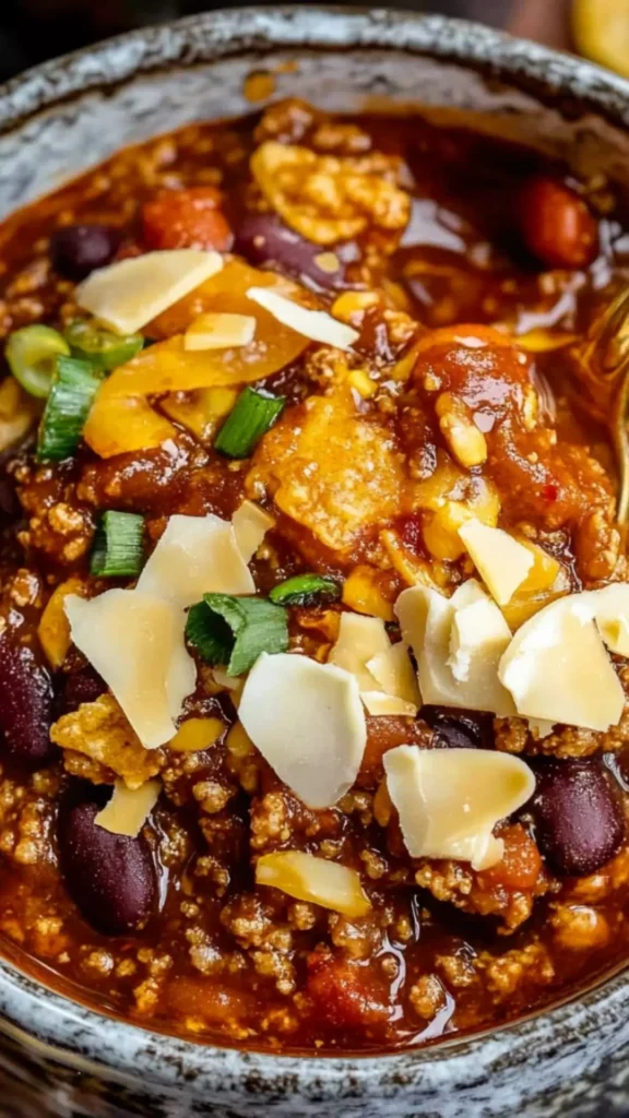 Trader joe's chili copycat recipe Trader joe's chili copycat recipe