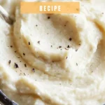 Trader joe's garlic spread recipe
