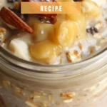 Trader joe's overnight oats recipe