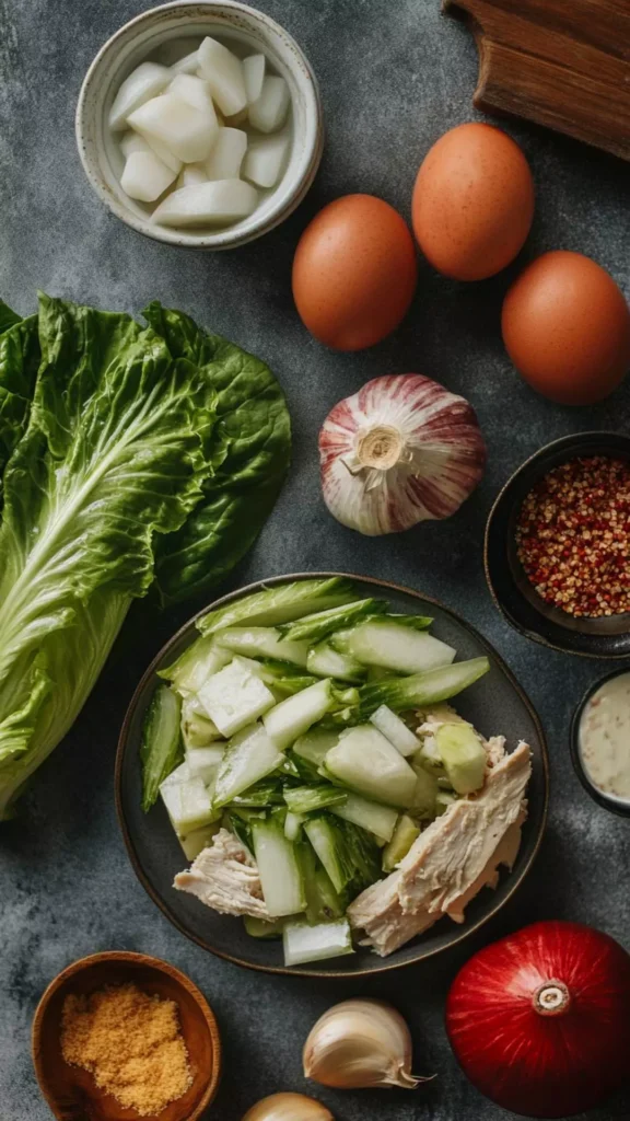 chicken waldorf salad chicken waldorf salad