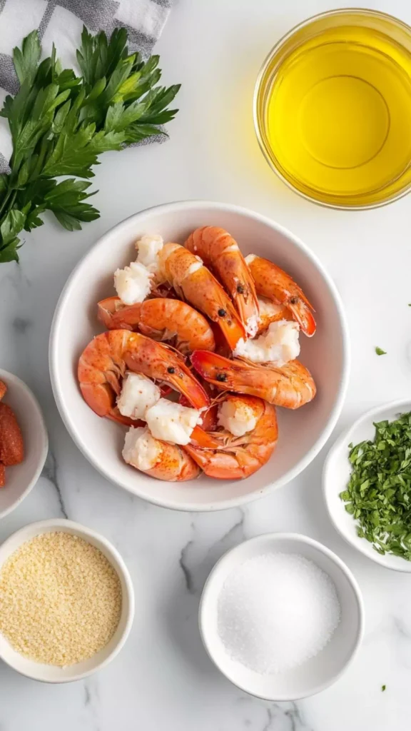 mini lobster rolls mini lobster rolls