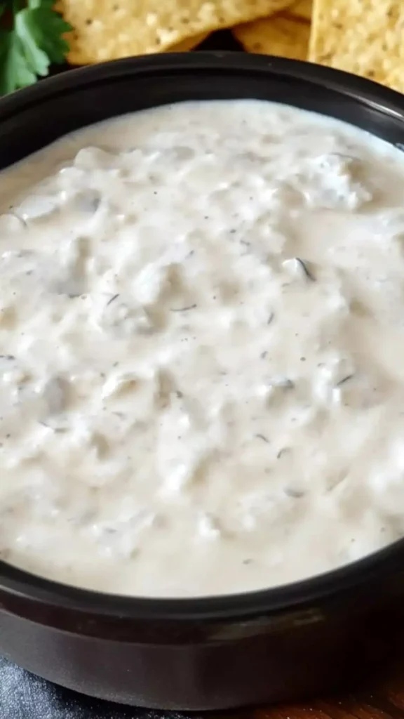 clam dip copycat recipe with mayonnaise clam dip copycat recipe with mayonnaise