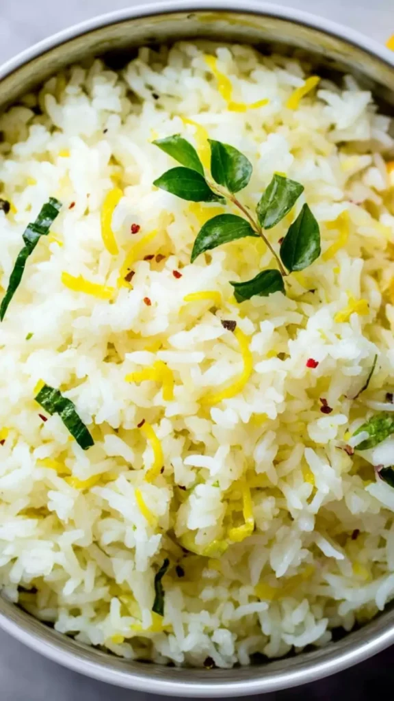 quick and easy lemon rice copycat recipe quick and easy lemon rice copycat recipe