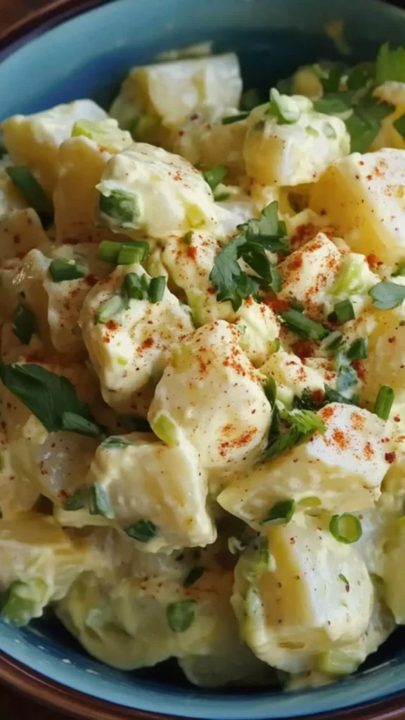 world's best potato salad copycat recipe world's best potato salad copycat recipe