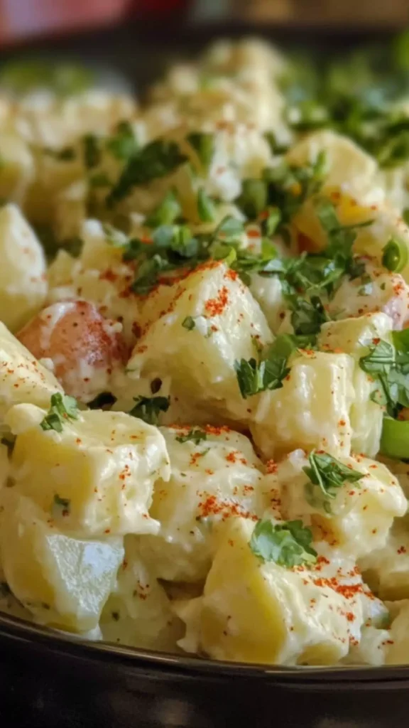 world's best potato salad recipe world's best potato salad recipe