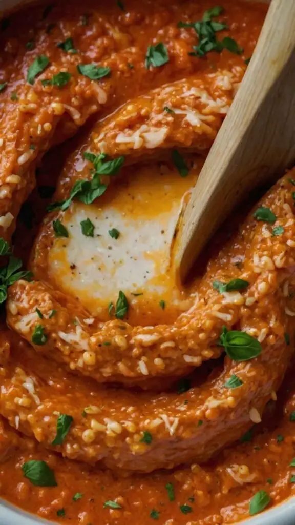 Tomato Pesto Copycat Recipe Tomato Pesto Copycat Recipe