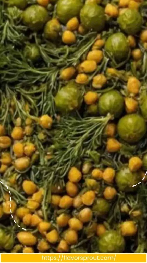 Dill Pickling Spice copycate Recipe Dill Pickling Spice copycate Recipe
