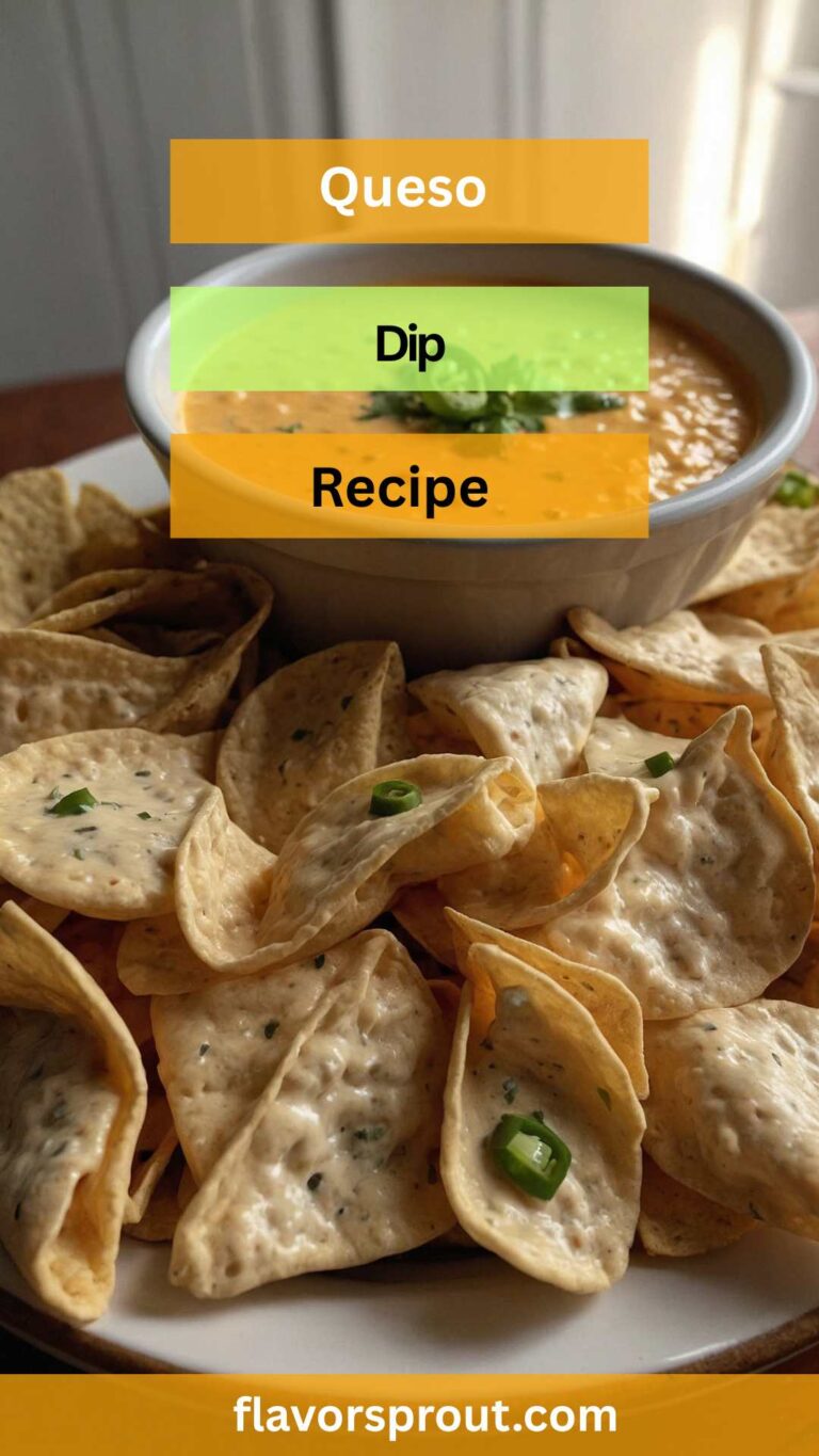 Appetizer