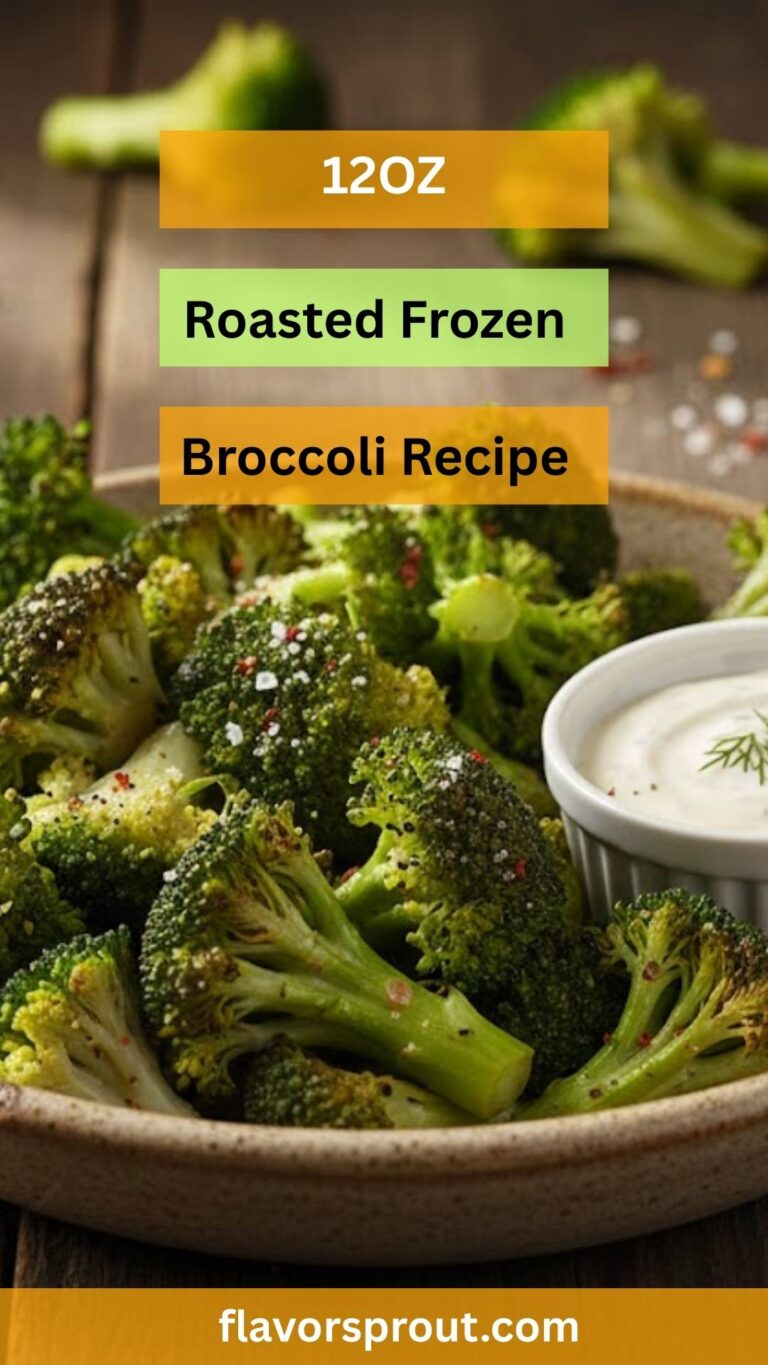 Side Dish