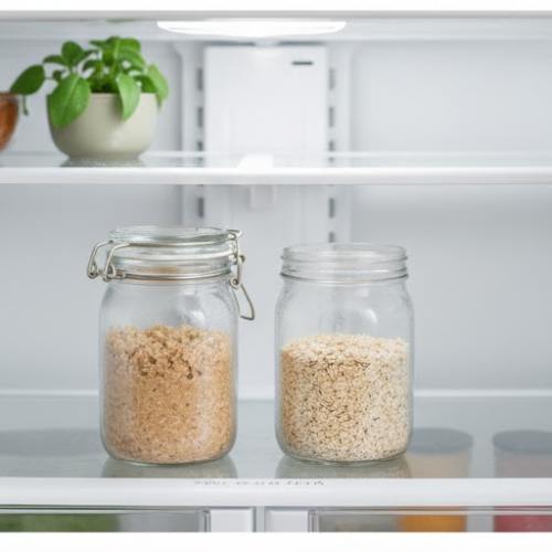 Step 6: Let Them Set