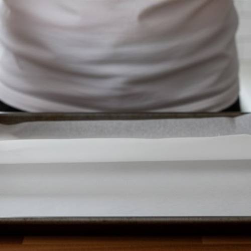 Step 4: Prep Your Workspace