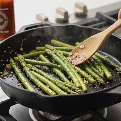 Step 5: Cook Until Tender