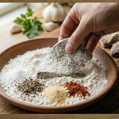 Step 2: Cook the Onions