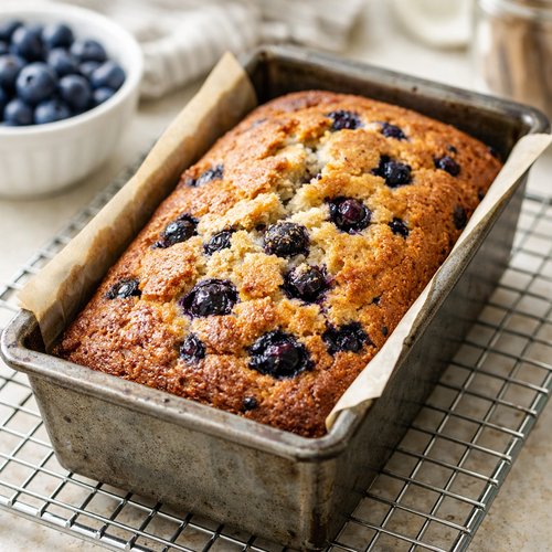 Step 8: Cool and Release