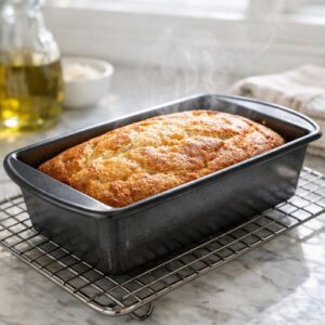 Low Carb Bread Recipe Almond Flour step 8